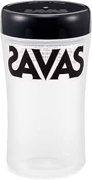 51N0obPA+MS._AC_UF350,